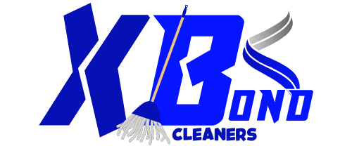 Xtreme Bond Cleaners
